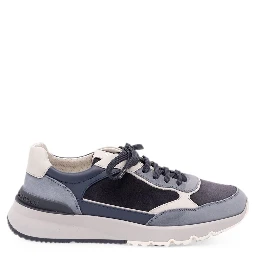 Brunello Cucinelli Sneakers