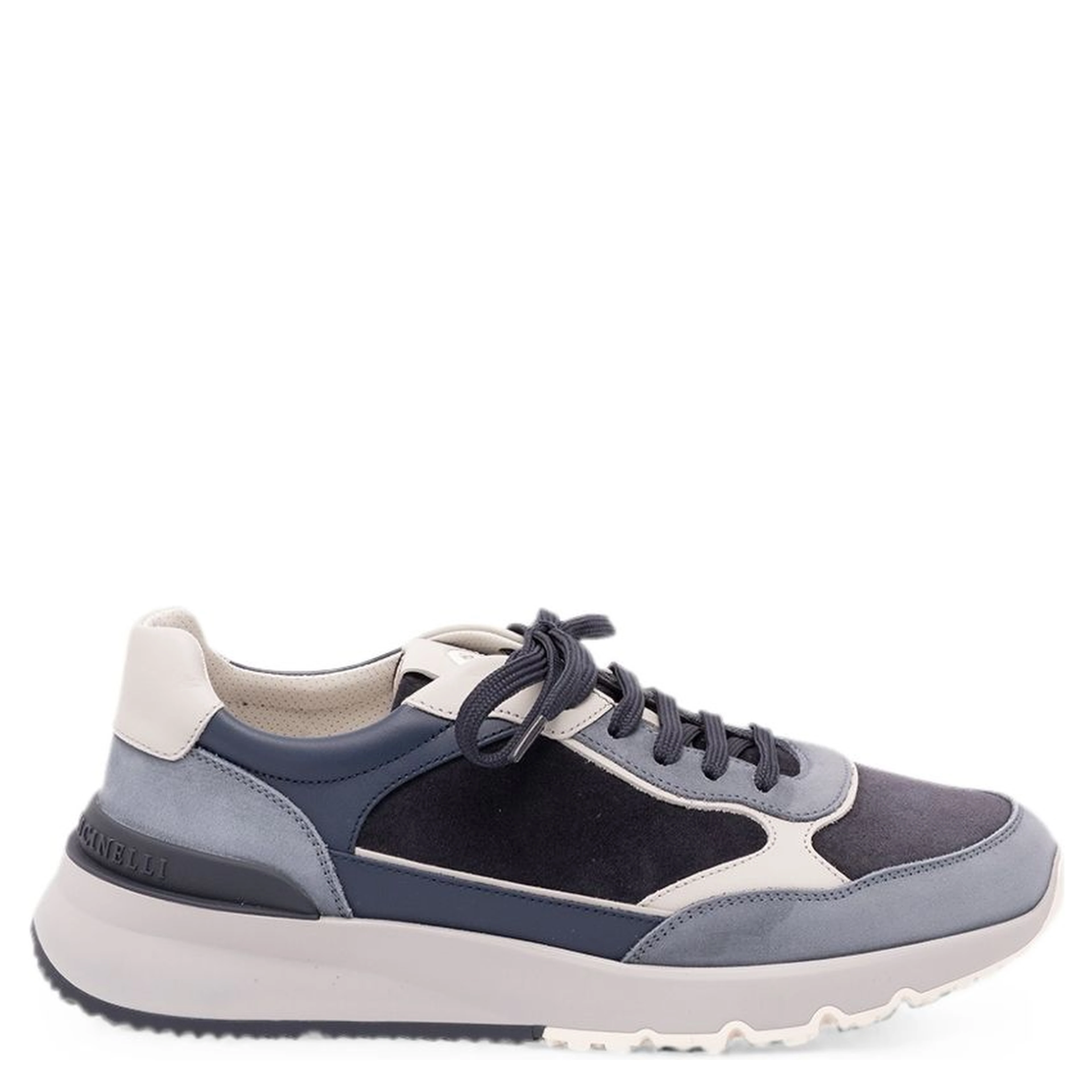 Brunello Cucinelli Sneakers