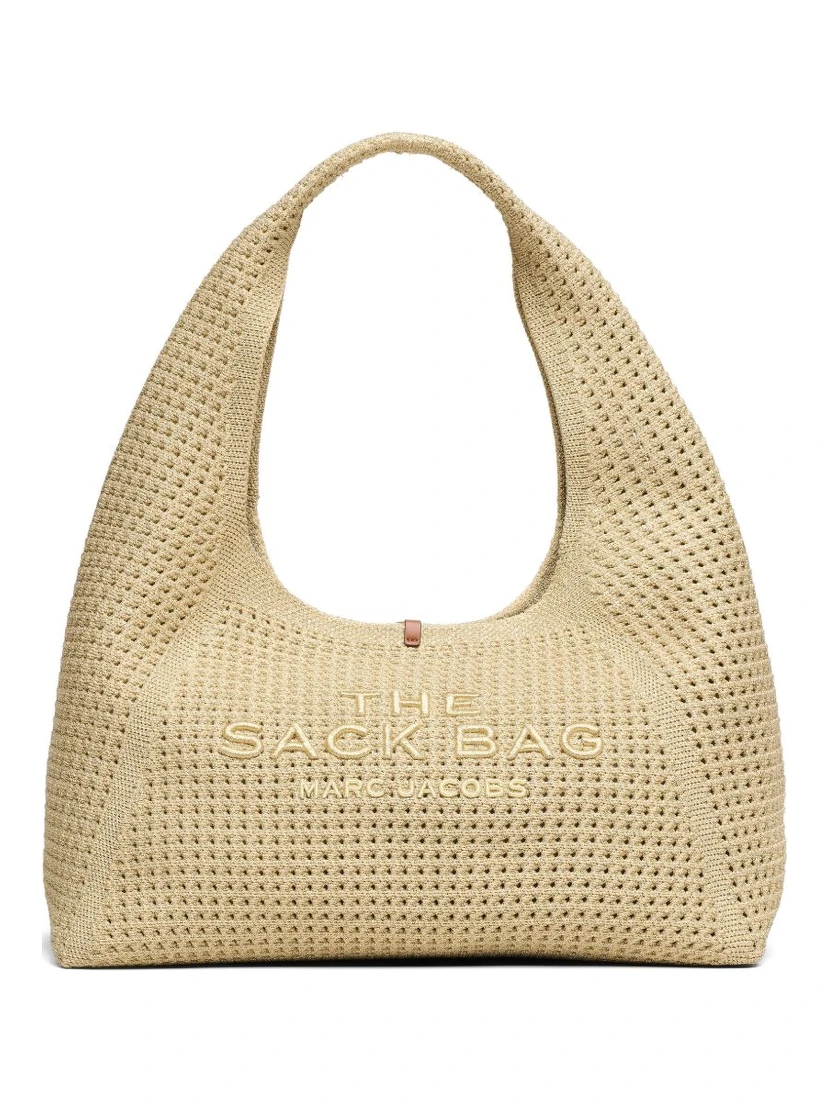 Marc Jacobs Bags.. Champagne