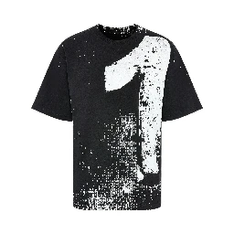 Maison Margiela T-shirts and Polos
