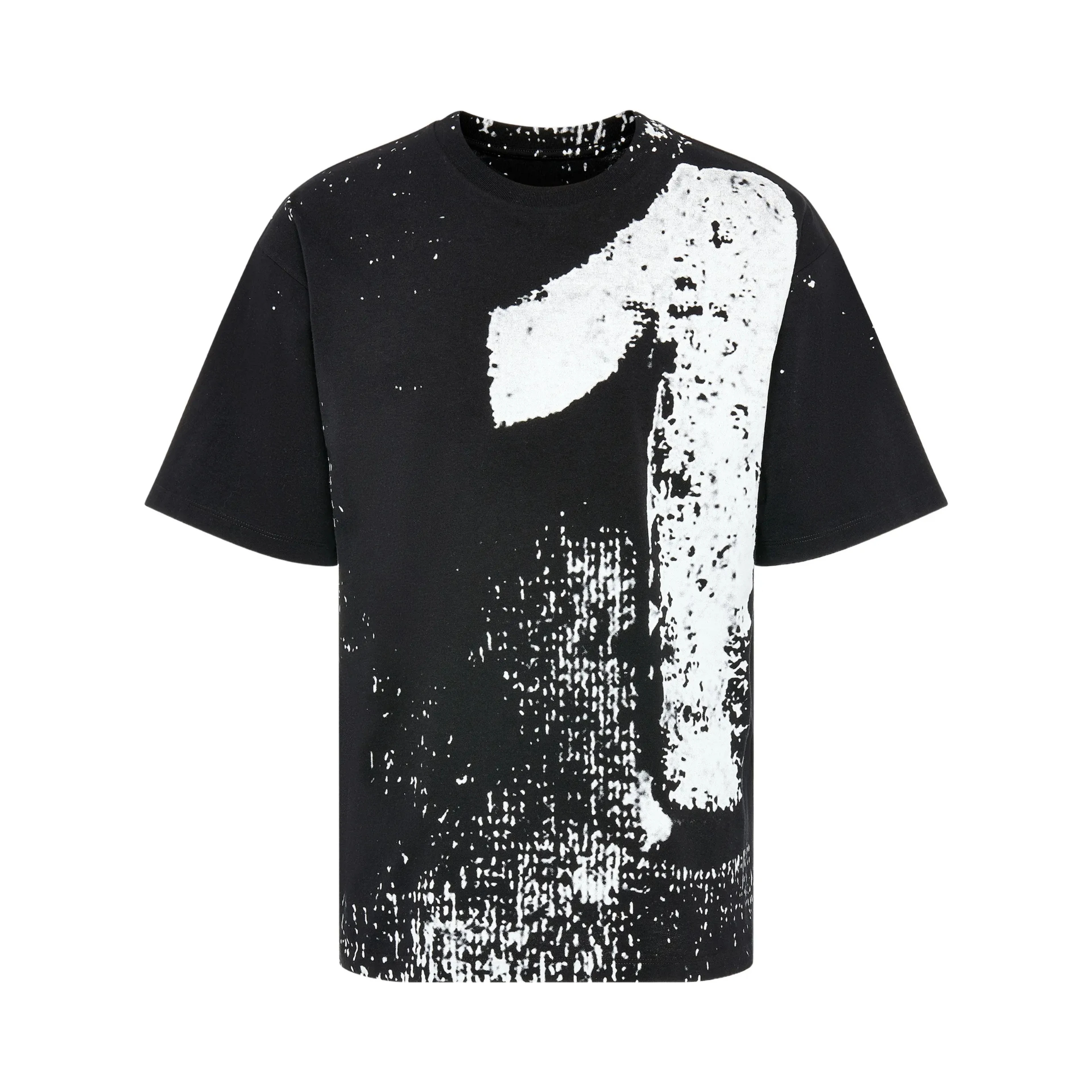 Maison Margiela T-shirts and Polos