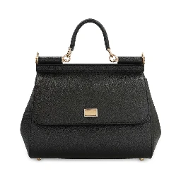 Dolce & Gabbana Bags.. Black