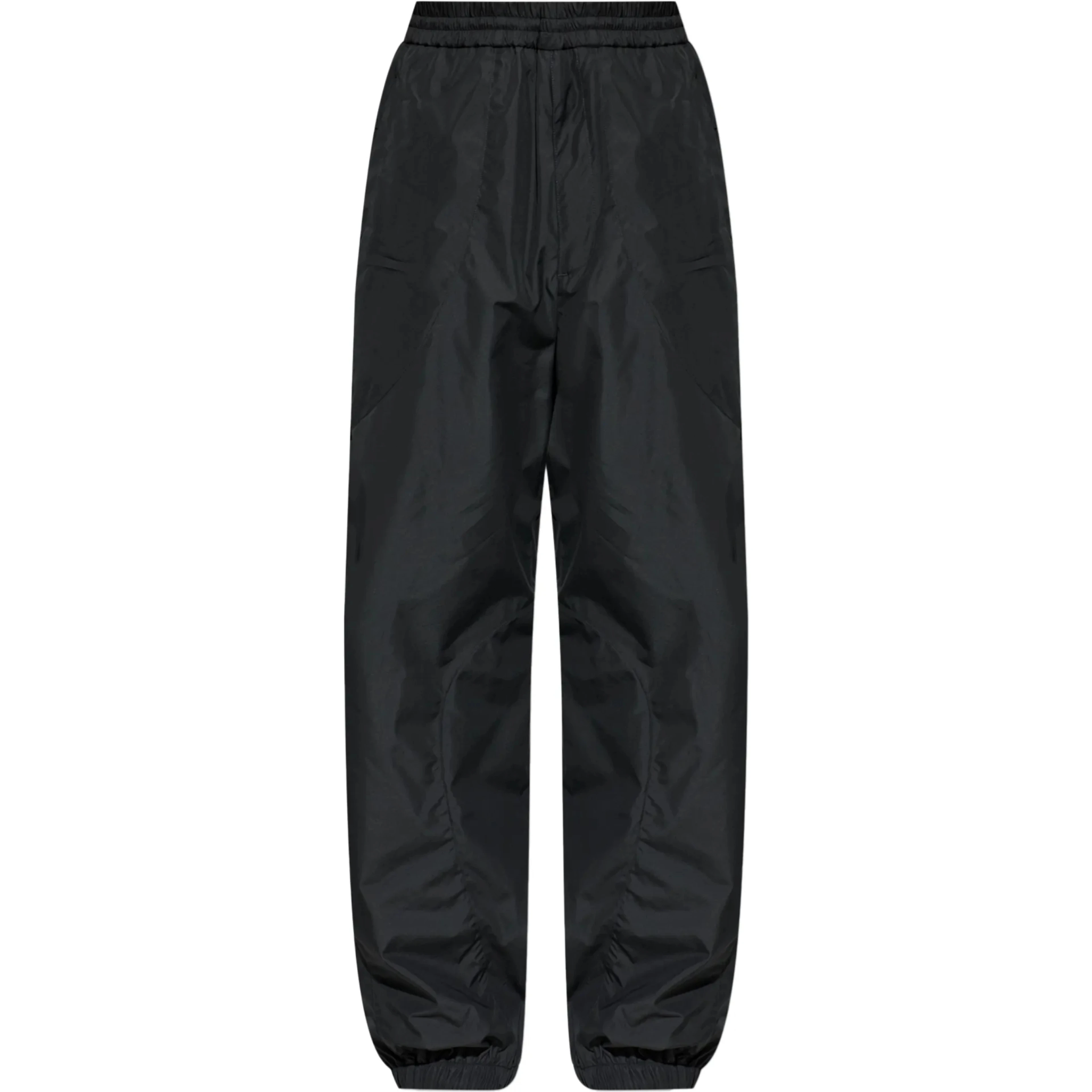 Givenchy Trousers Black