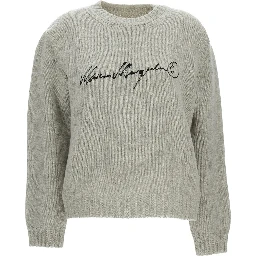 MM6 Maison Margiela Sweaters