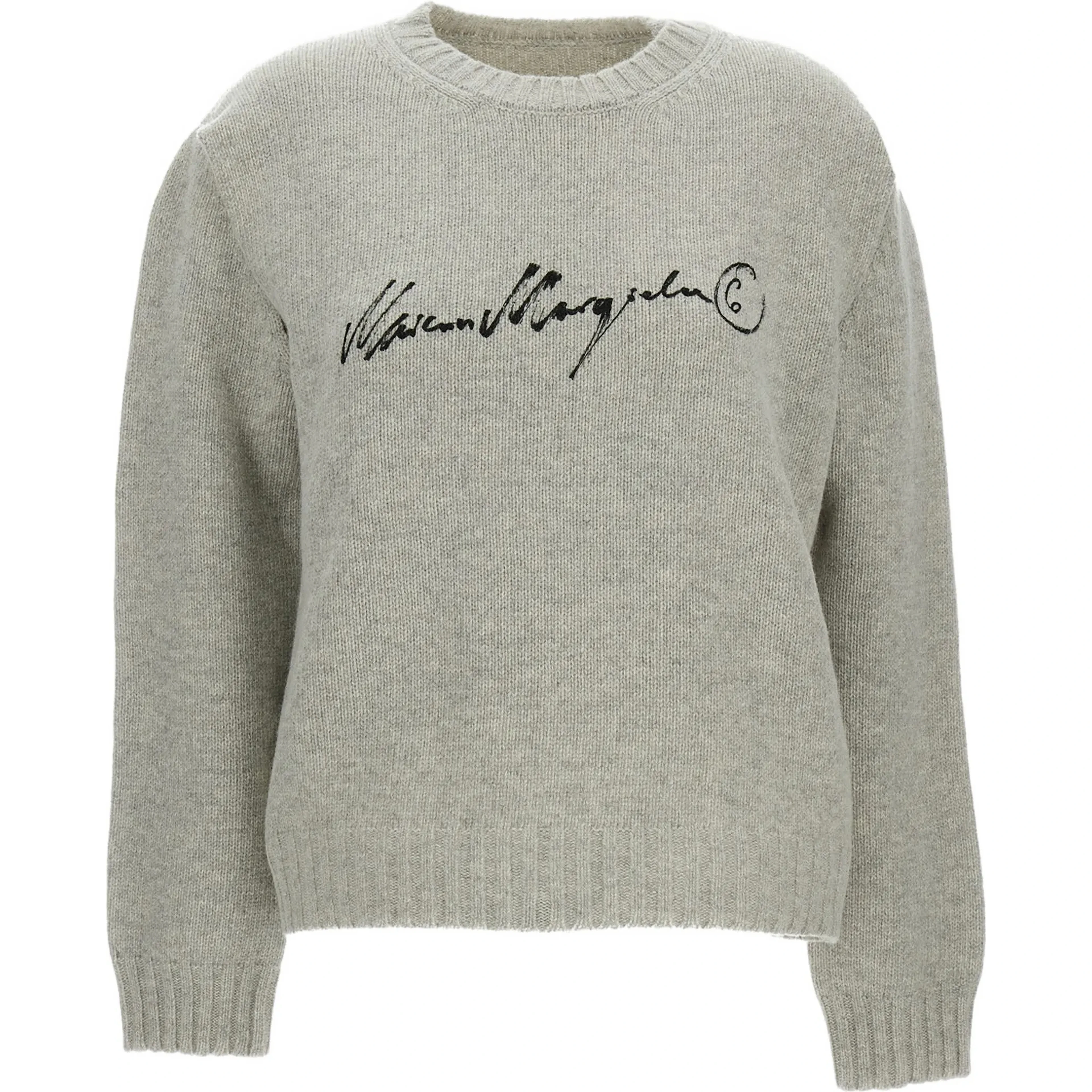 MM6 Maison Margiela Sweaters