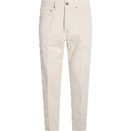 Lardini Jeans