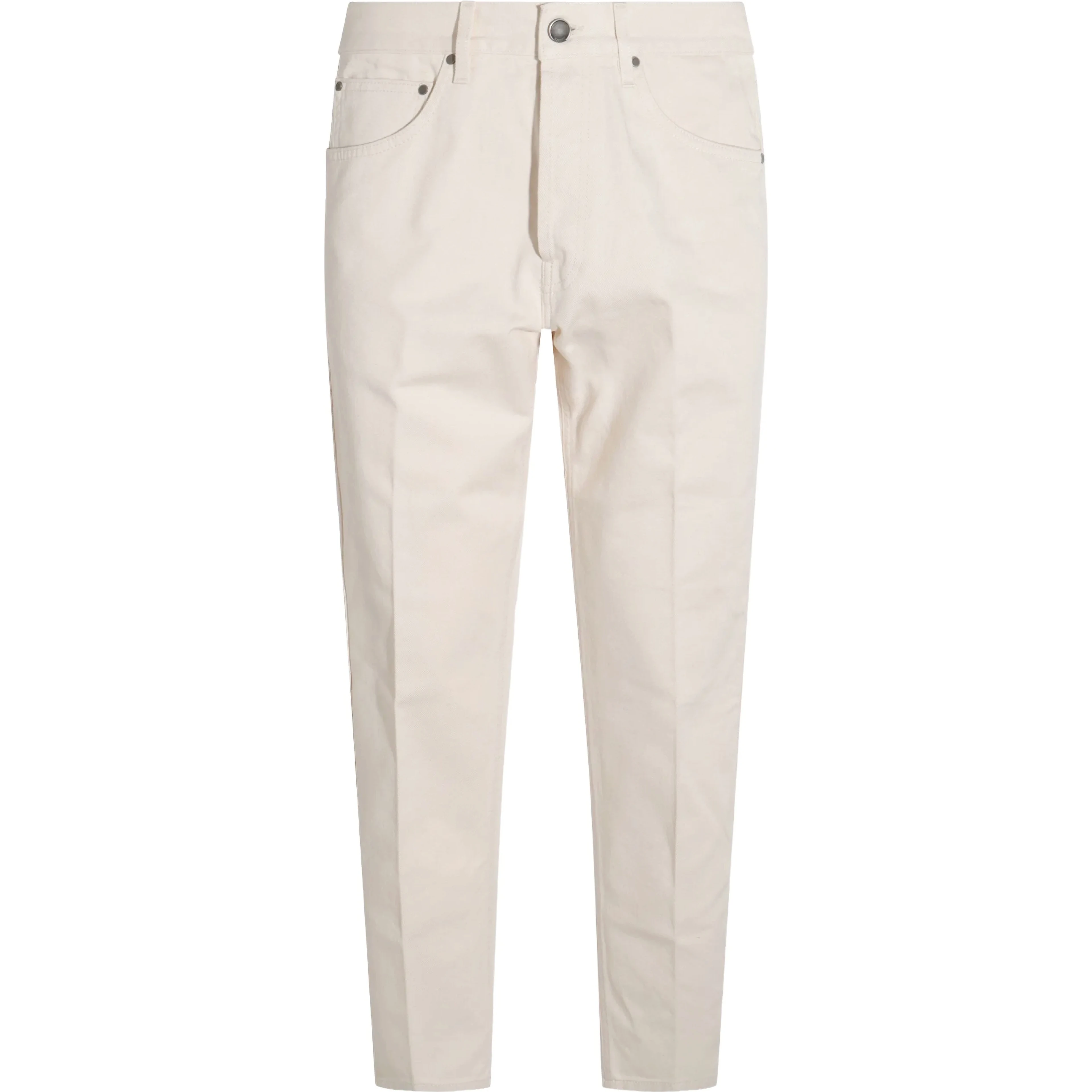 Lardini Jeans
