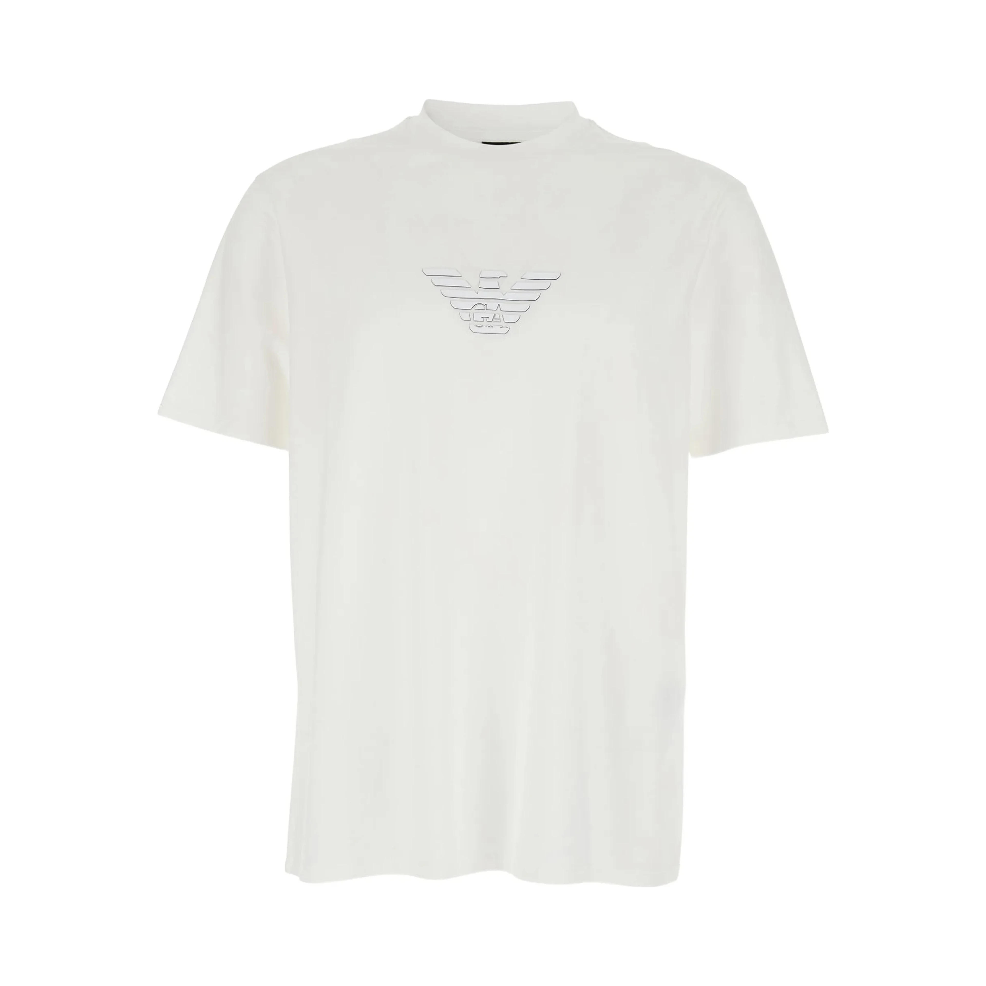 Emporio Armani T-shirts and Polos