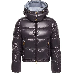 Moncler Jackets