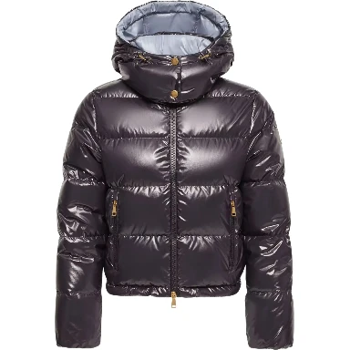 Moncler Jackets