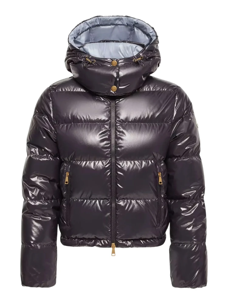 Moncler Jackets