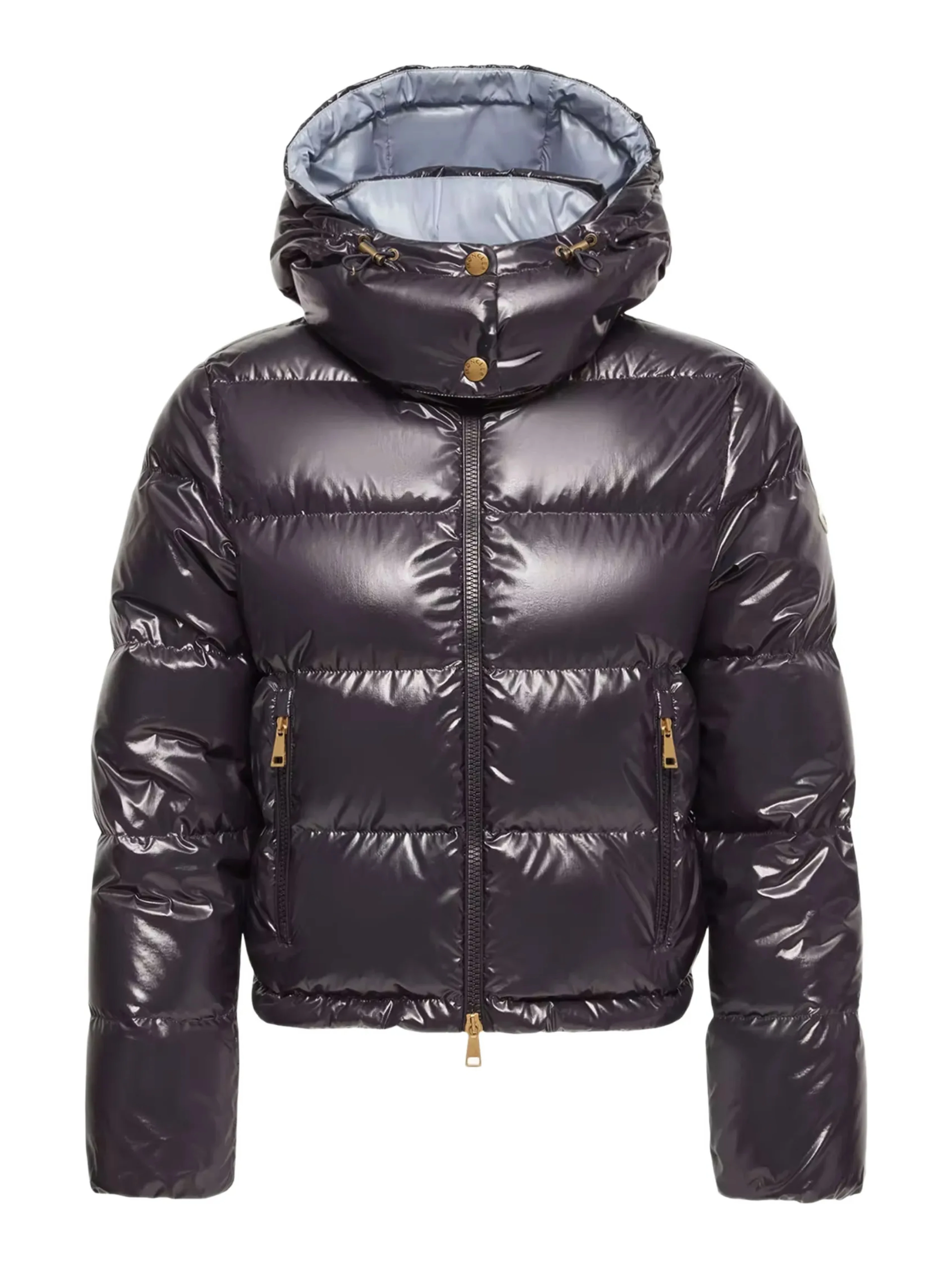Moncler Jackets