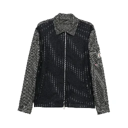 Moncler Shirts