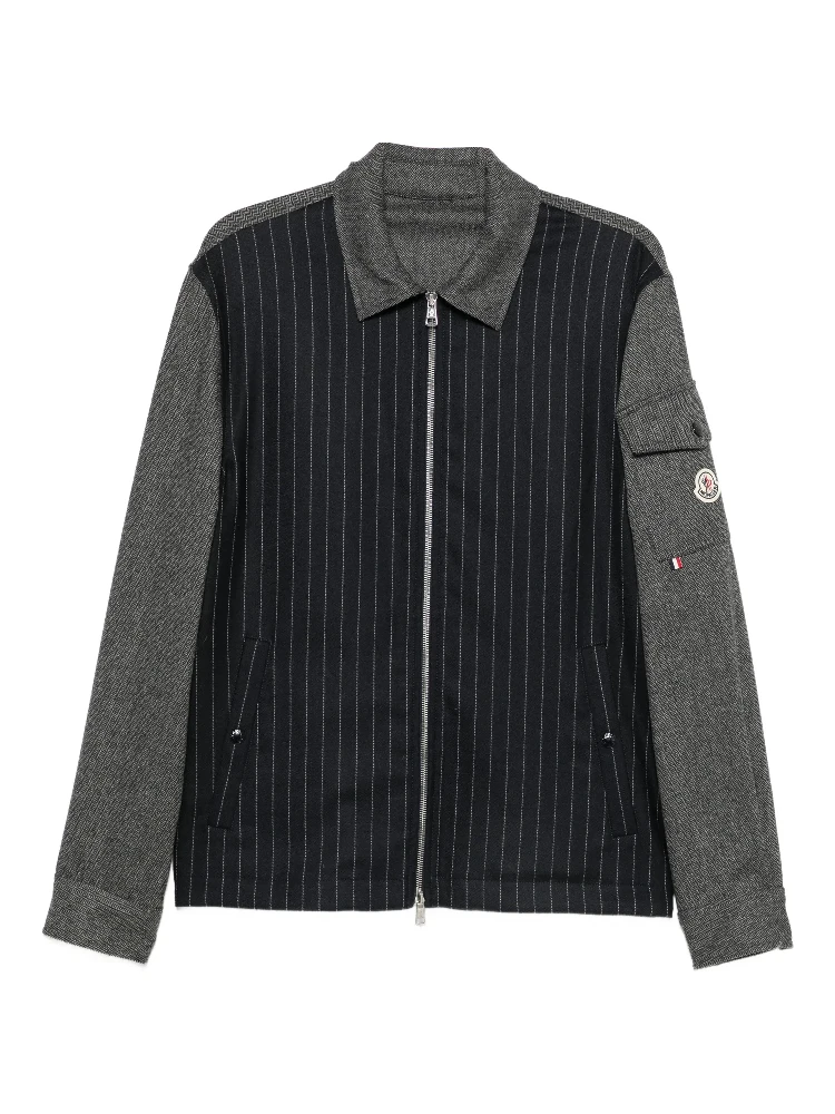 Moncler Shirts