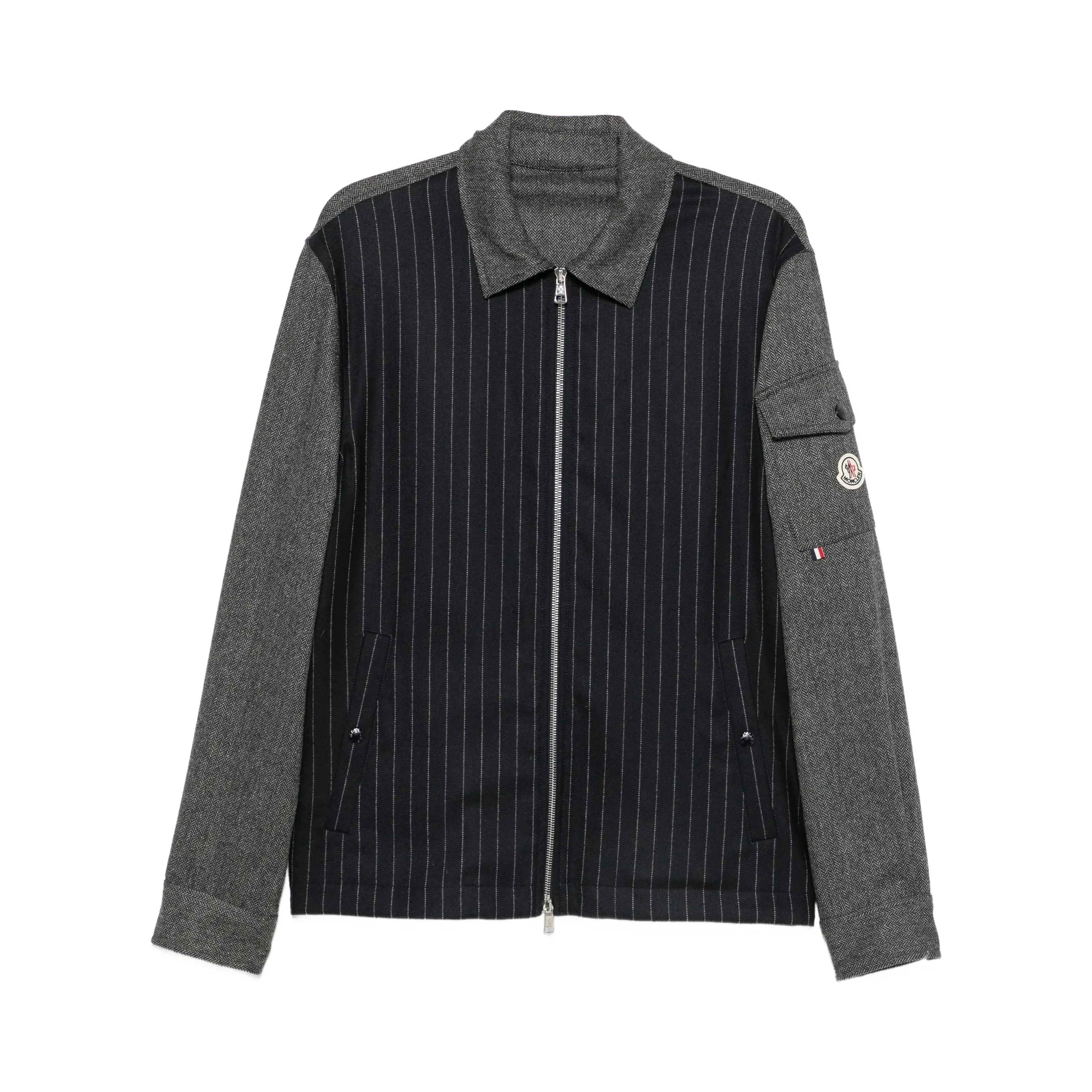 Moncler Shirts