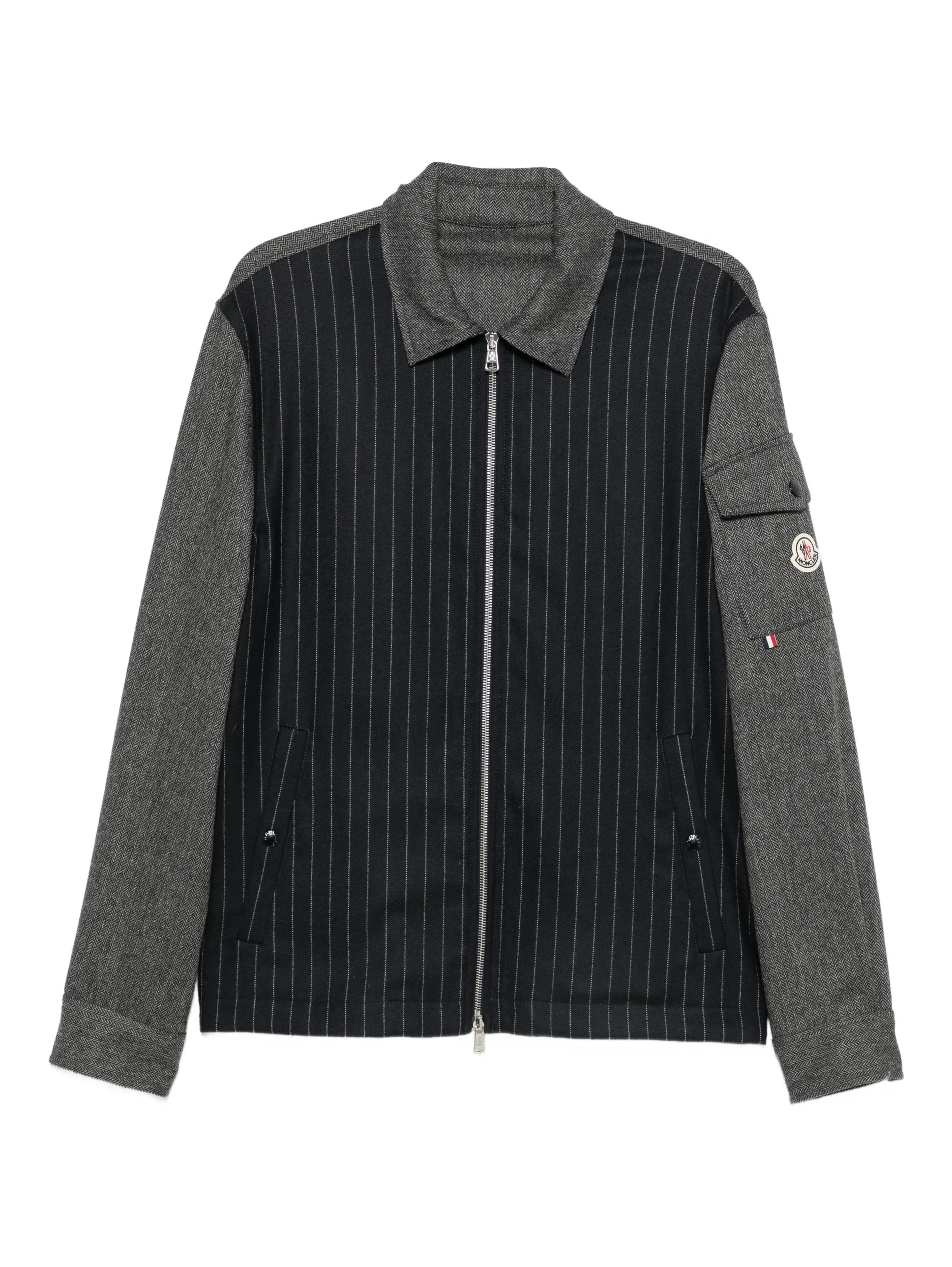 Moncler Shirts