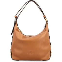 Tod's Bags