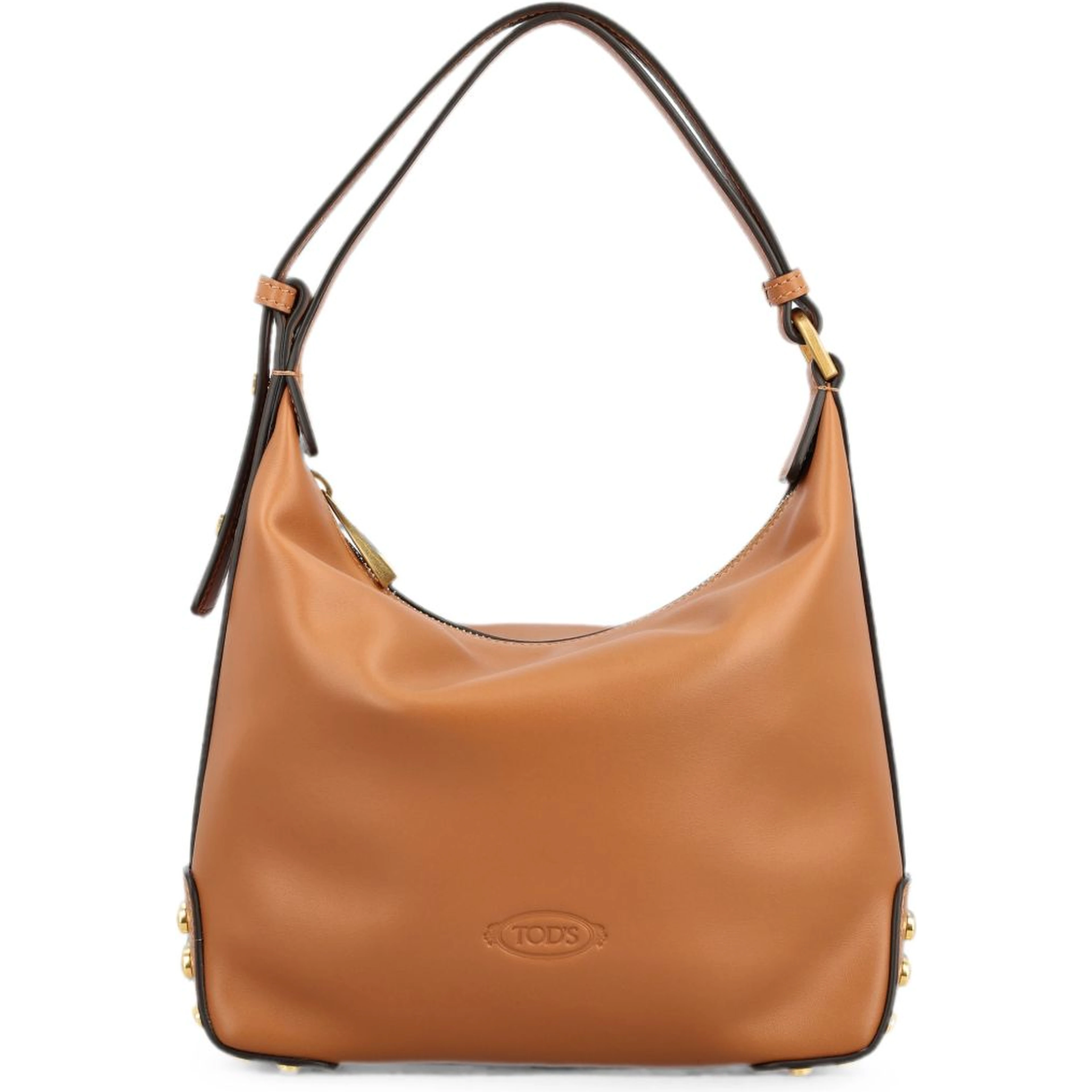 Tod's Bags