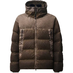 C.P. COMPANY Jackets
