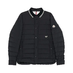 Moncler Jackets