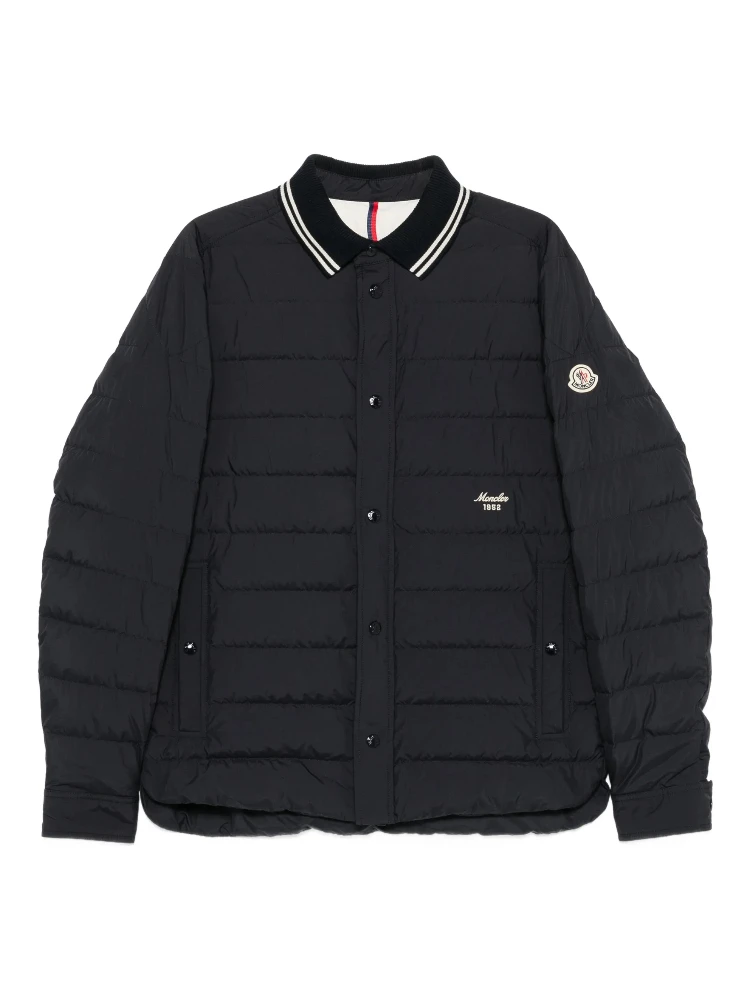 Moncler Jackets