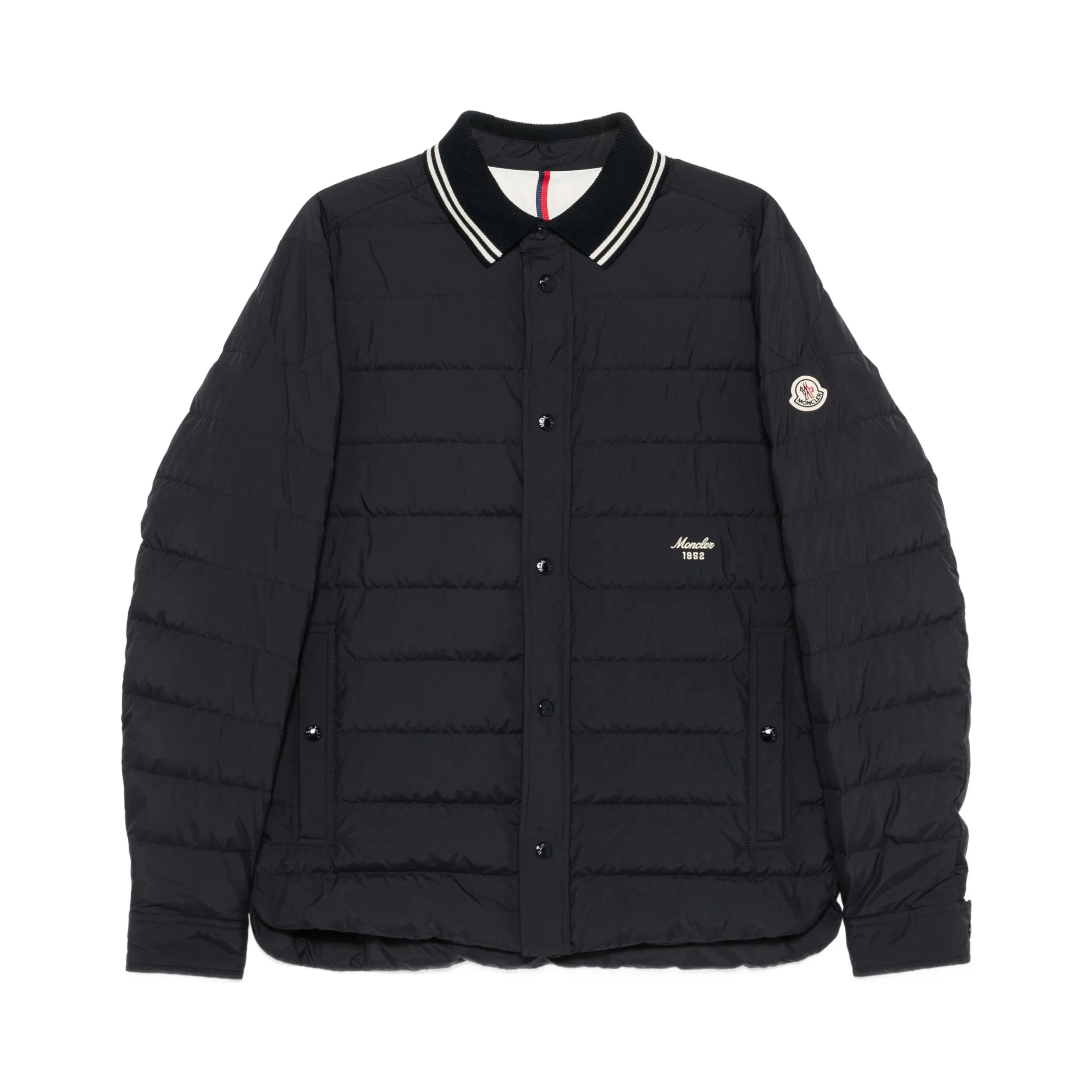 Moncler Jackets