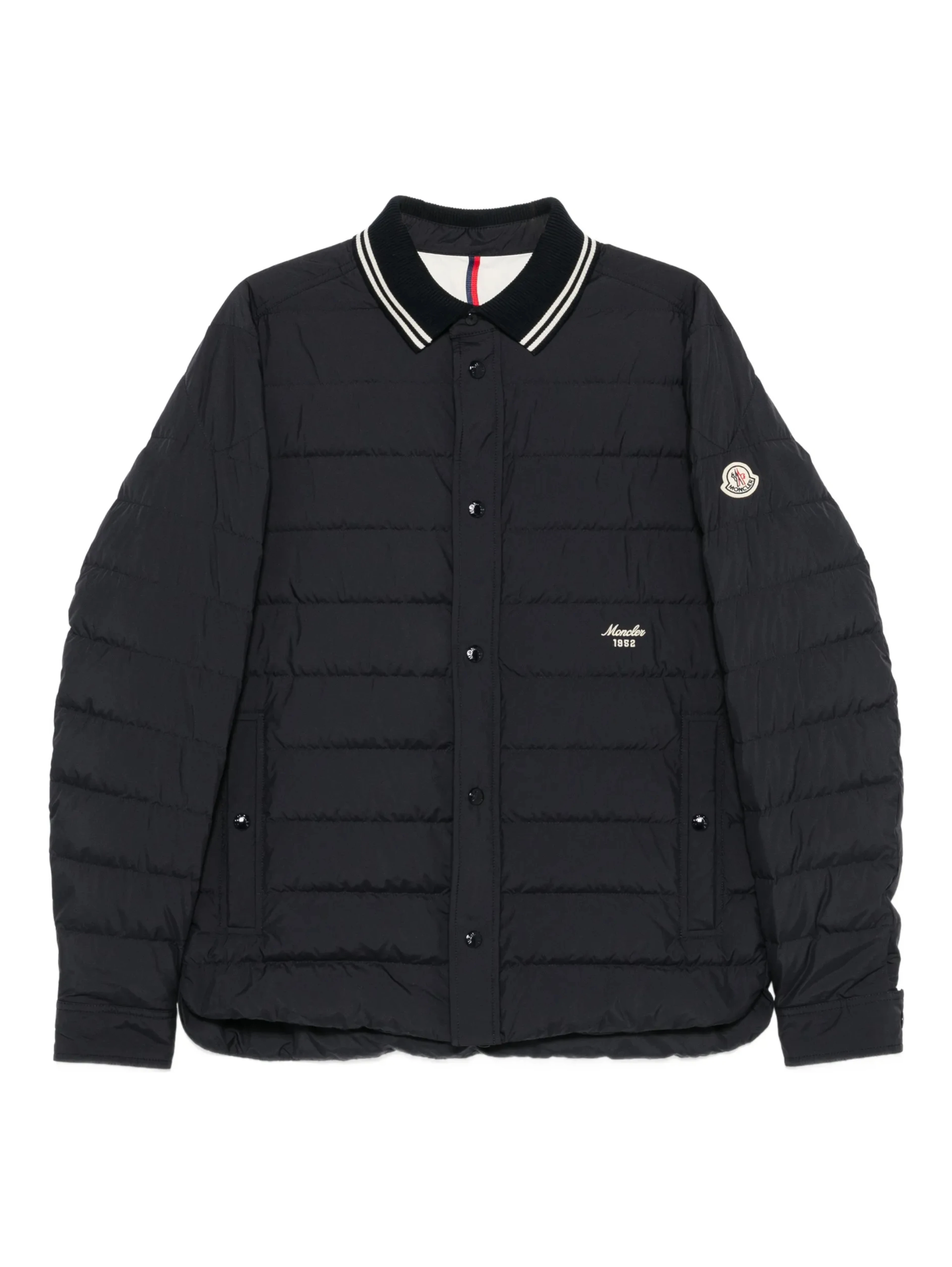 Moncler Jackets