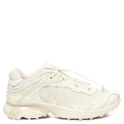 SALOMON Sneakers