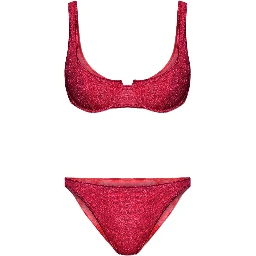 OSEREE Sea clothing Coral