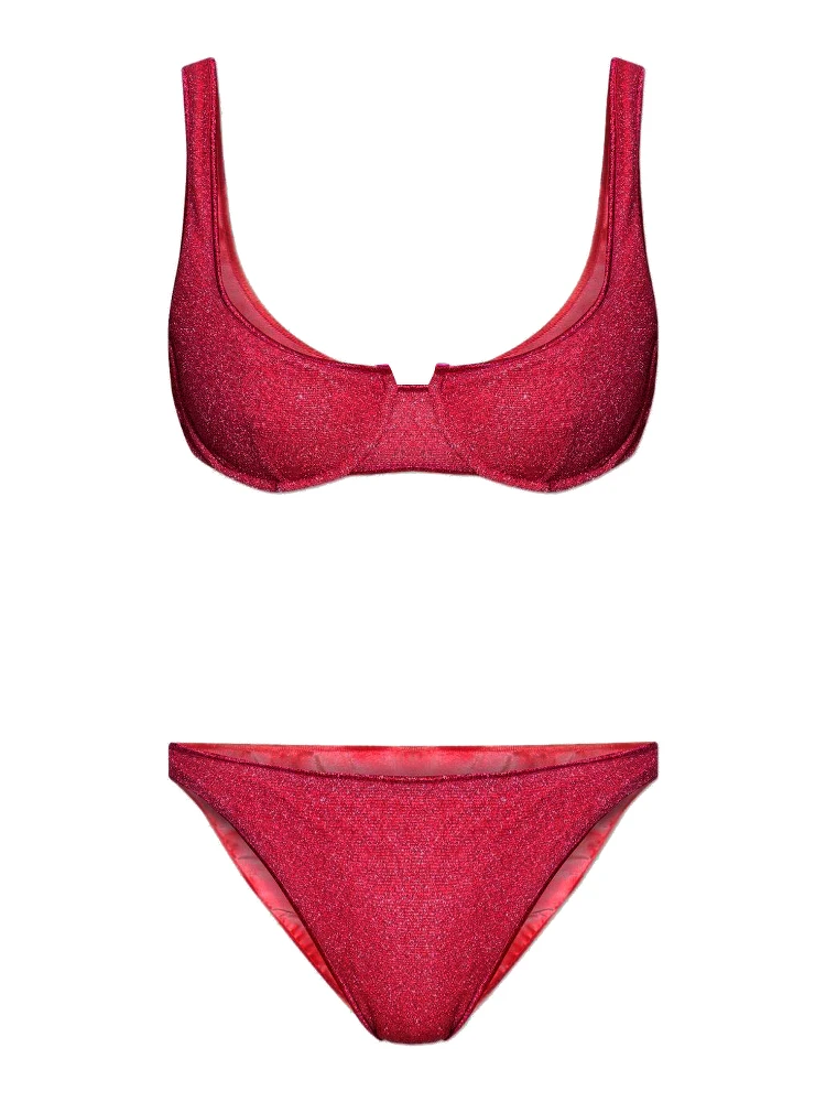 OSEREE Sea clothing Coral