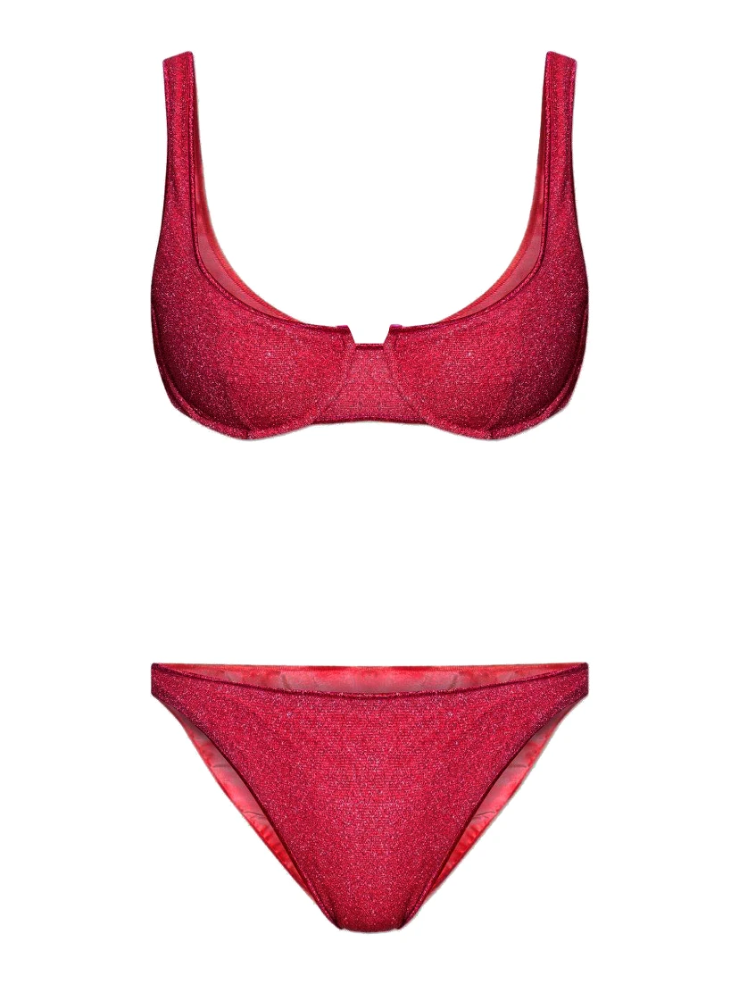 OSEREE Sea clothing Coral