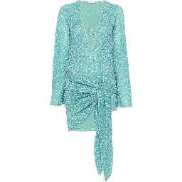 OSEREE Dresses