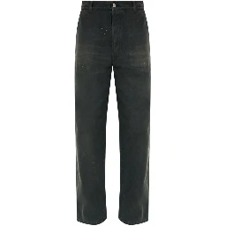 Maison Margiela Trousers