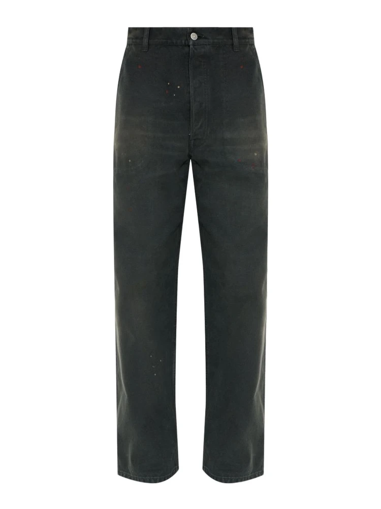 Maison Margiela Trousers
