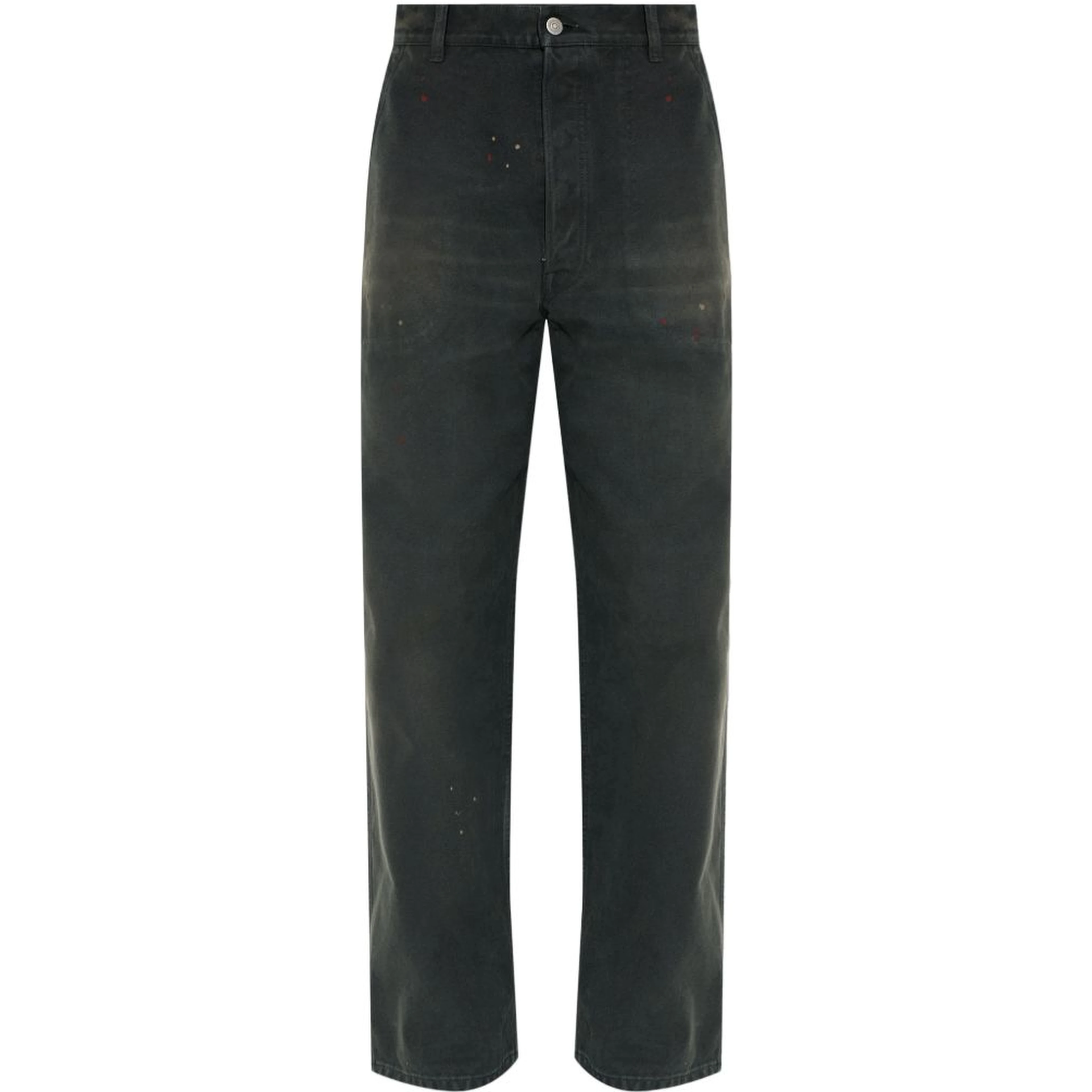 Maison Margiela Trousers