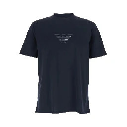 Emporio Armani T-shirts and Polos