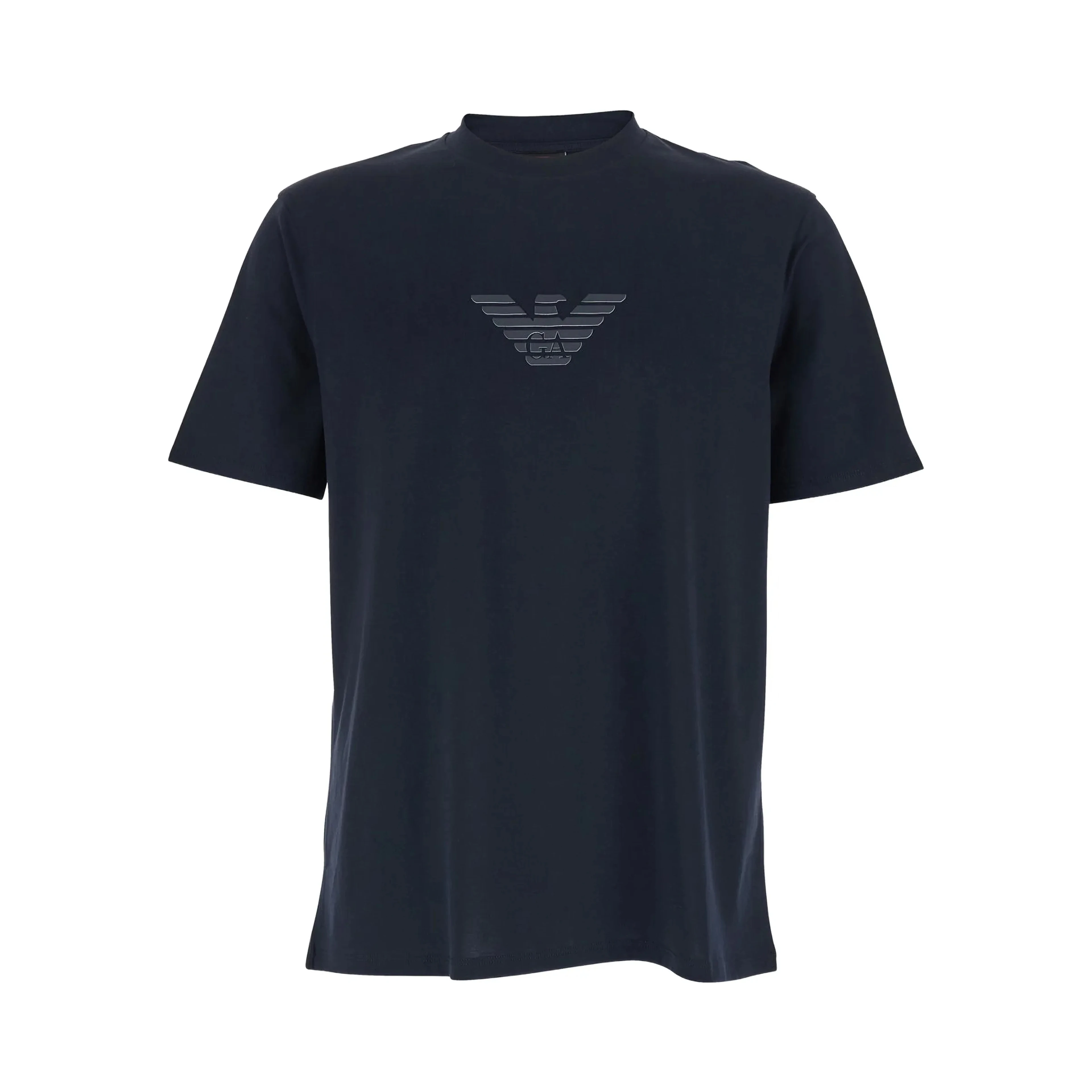 Emporio Armani T-shirts and Polos