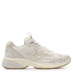 Amiri  Sneakers Alabaster