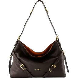Givenchy Bags.. Chocolate