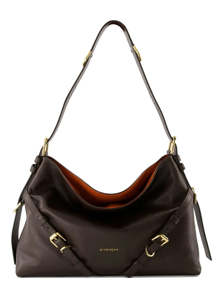 Givenchy Bags.. Chocolate