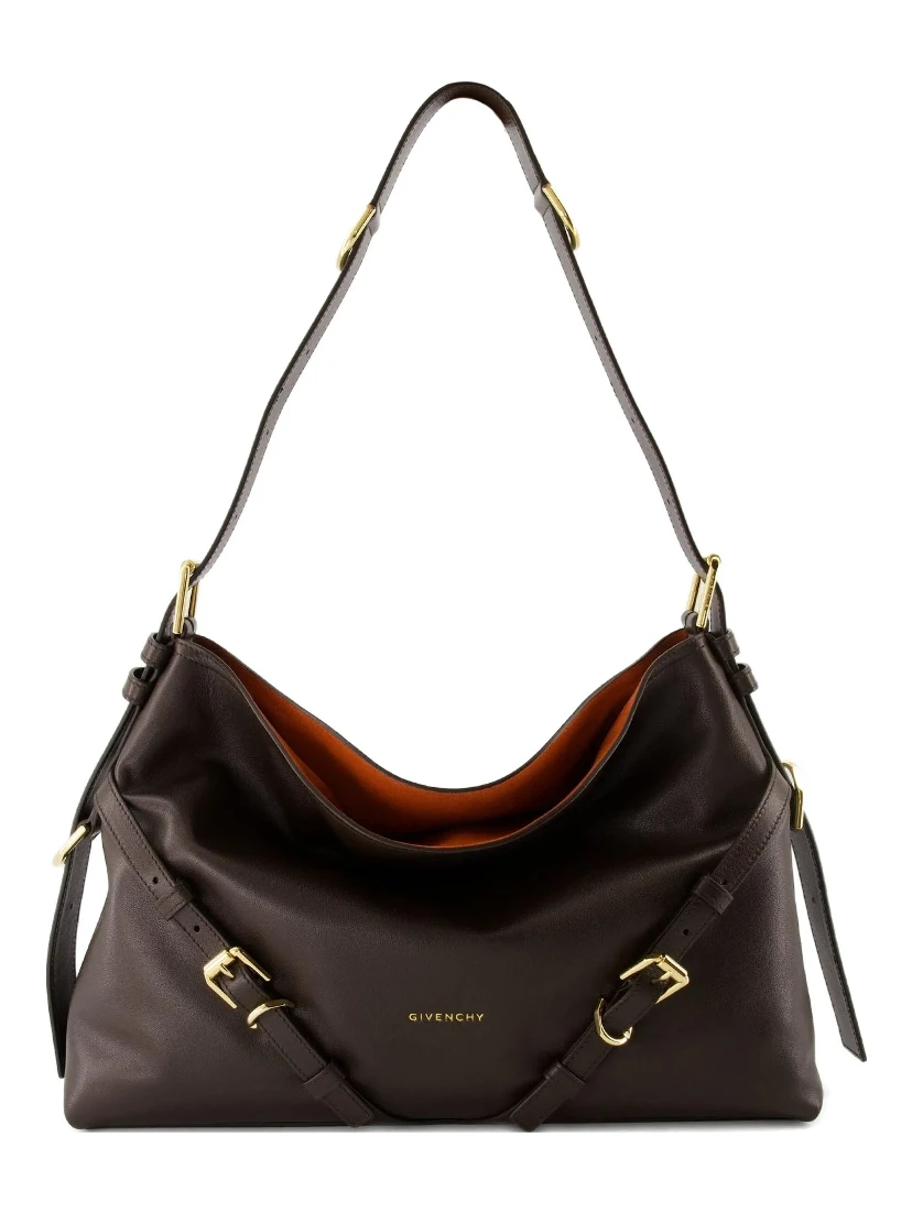 Givenchy Bags.. Chocolate