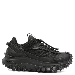 Moncler Sneakers