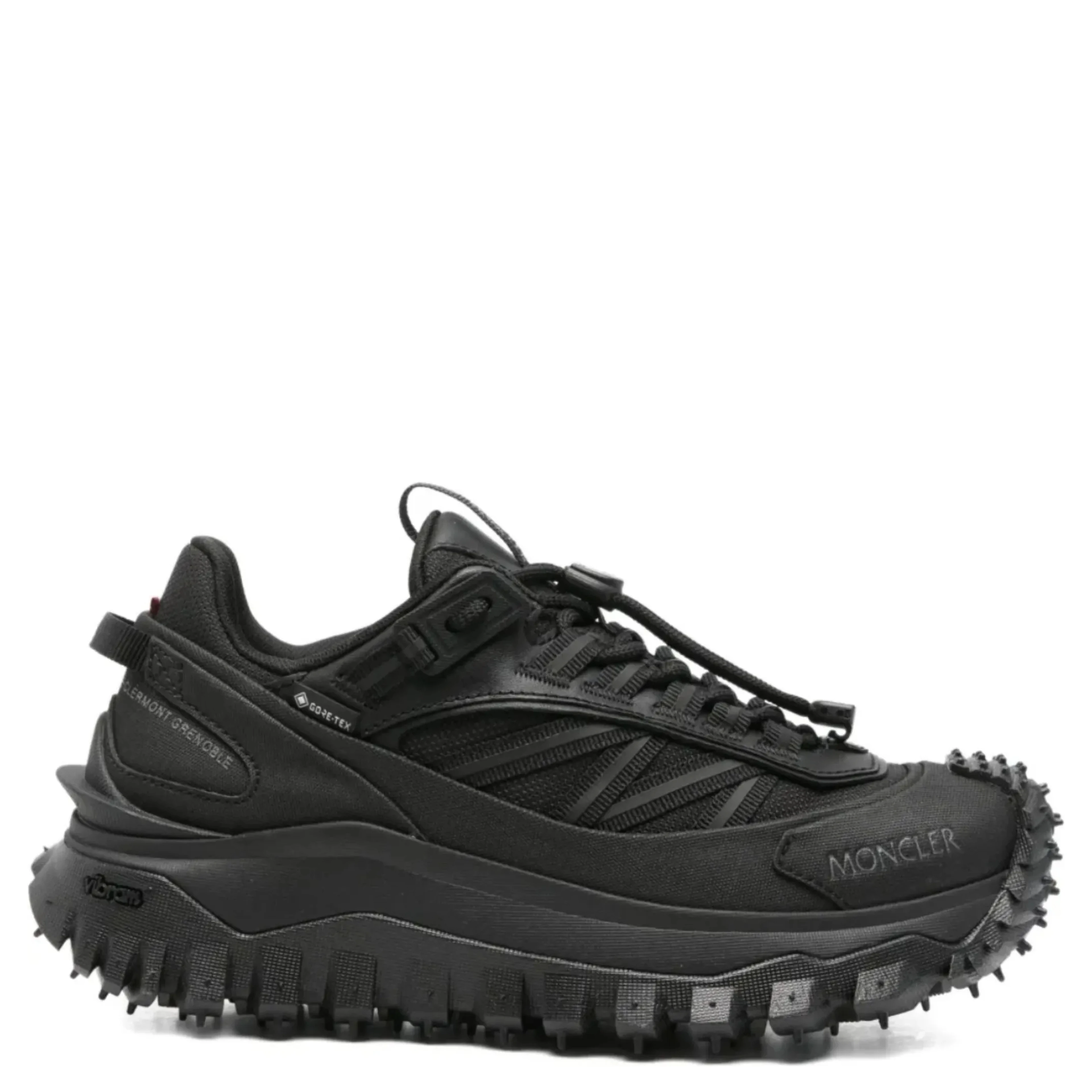 Moncler Sneakers