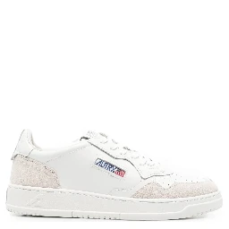 AUTRY Sneakers
