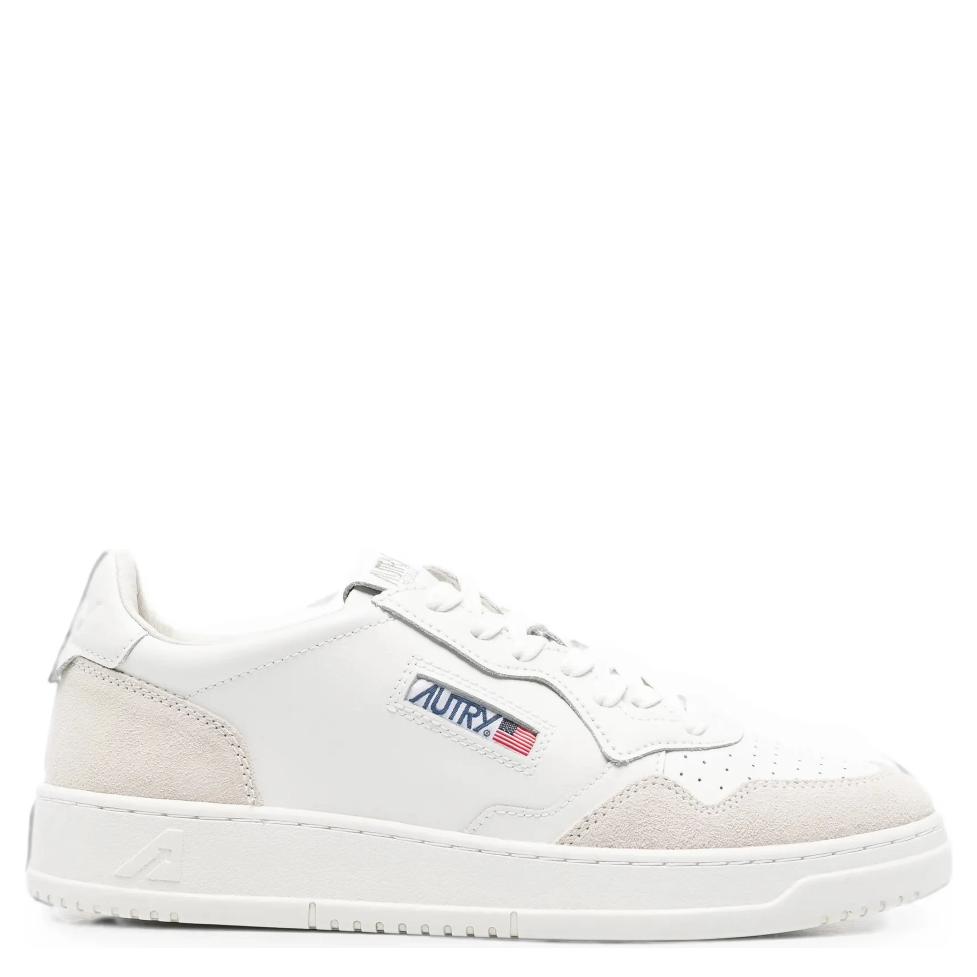 AUTRY Sneakers