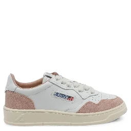 AUTRY Sneakers