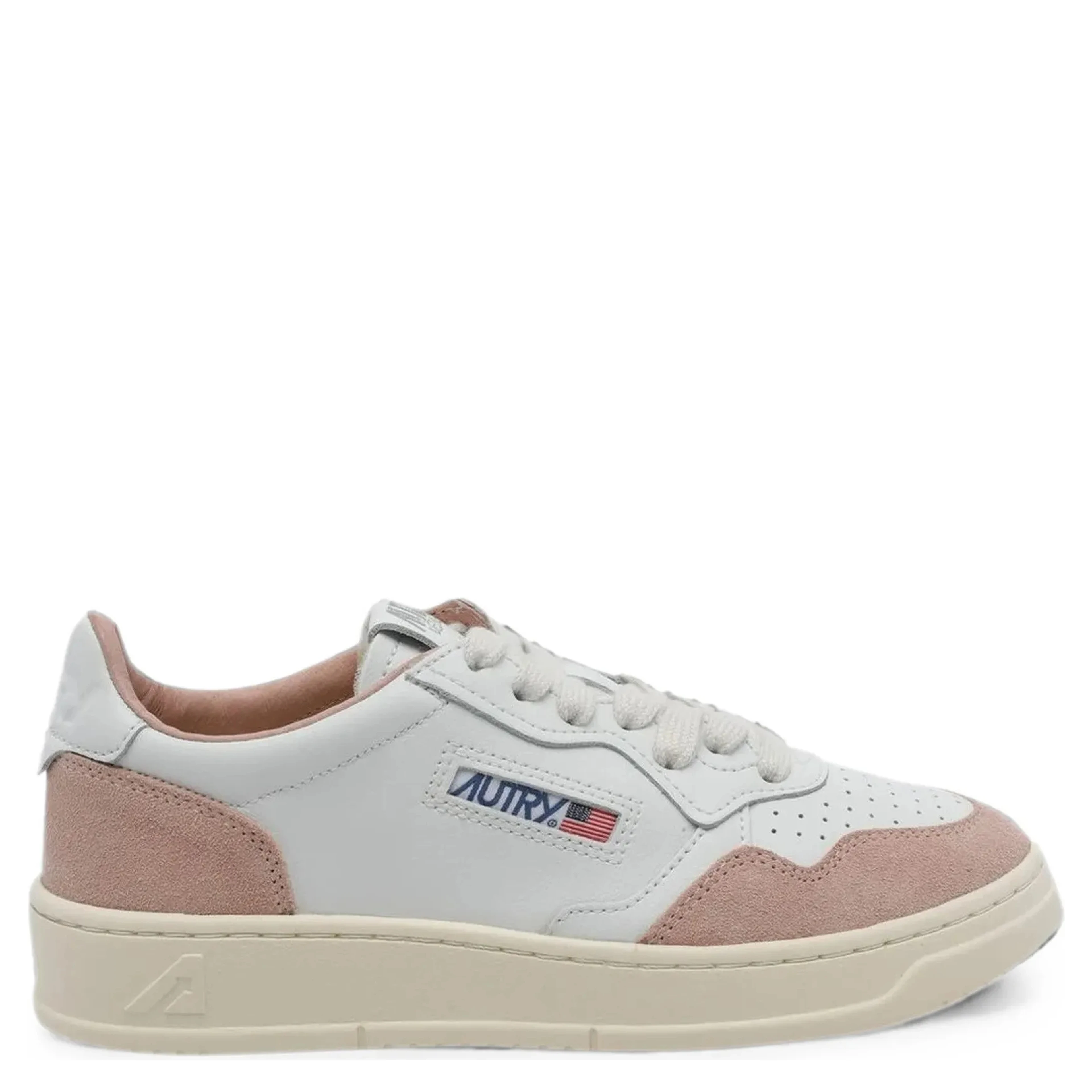 AUTRY Sneakers