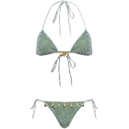 OSEREE Sea clothing Water