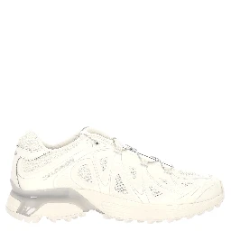 SALOMON Sneakers