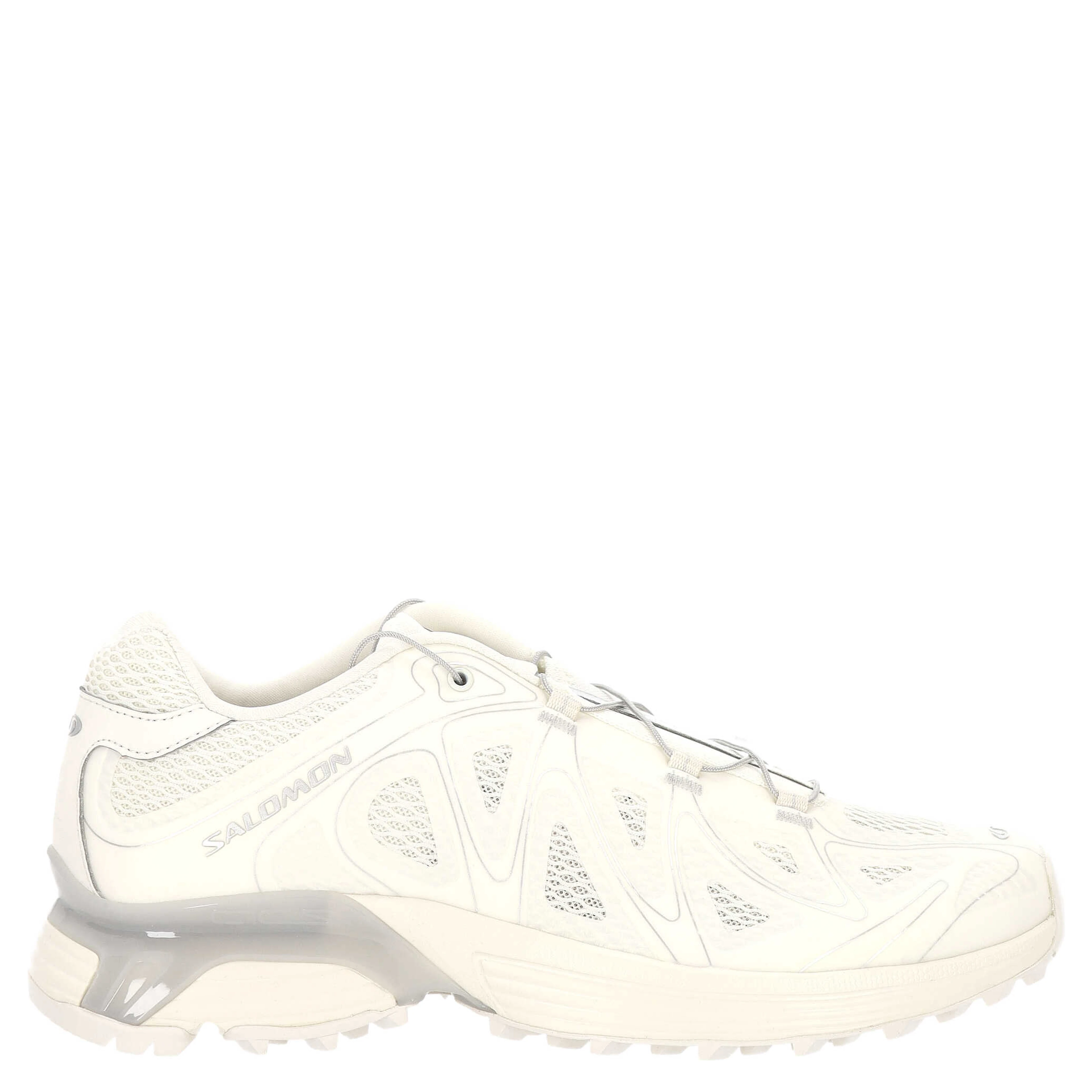 SALOMON Sneakers